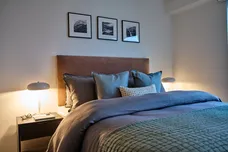 The Holloway, 14 Gough Street Birmingham B1 photo 4