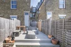 Swaby Road Earlsfield SW18 photo 14