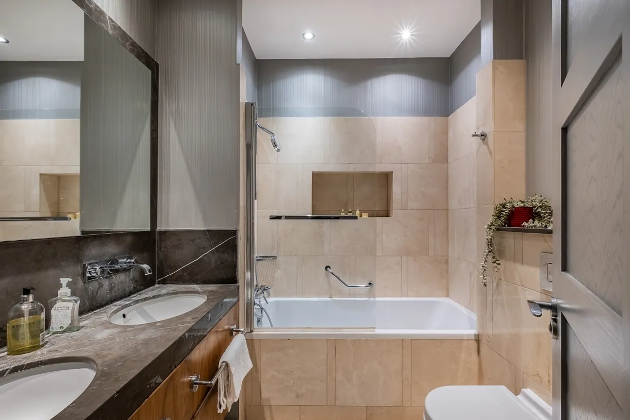 197-205 Brompton Road Knightsbridge SW3 photo 15