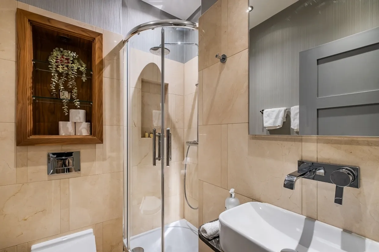 197-205 Brompton Road Knightsbridge SW3 photo 16