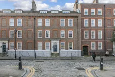 Folgate Street London E1 photo 16