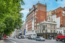 197-205 Brompton Road Knightsbridge SW3 photo 18
