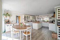 Petersfield Road, Monkwood, SO24 photo 4