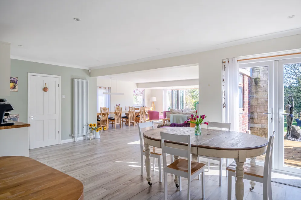 Petersfield Road, Monkwood, SO24 photo 5