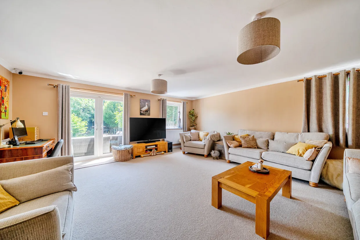 Petersfield Road, Monkwood, SO24 photo 6