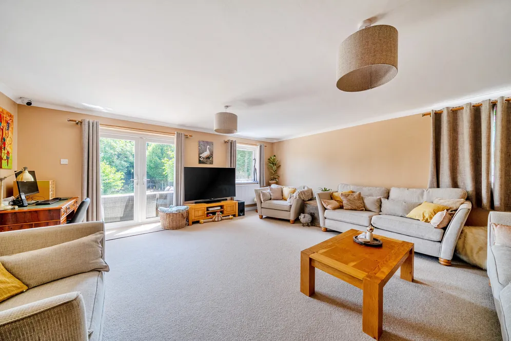 Petersfield Road, Monkwood, SO24 photo 6