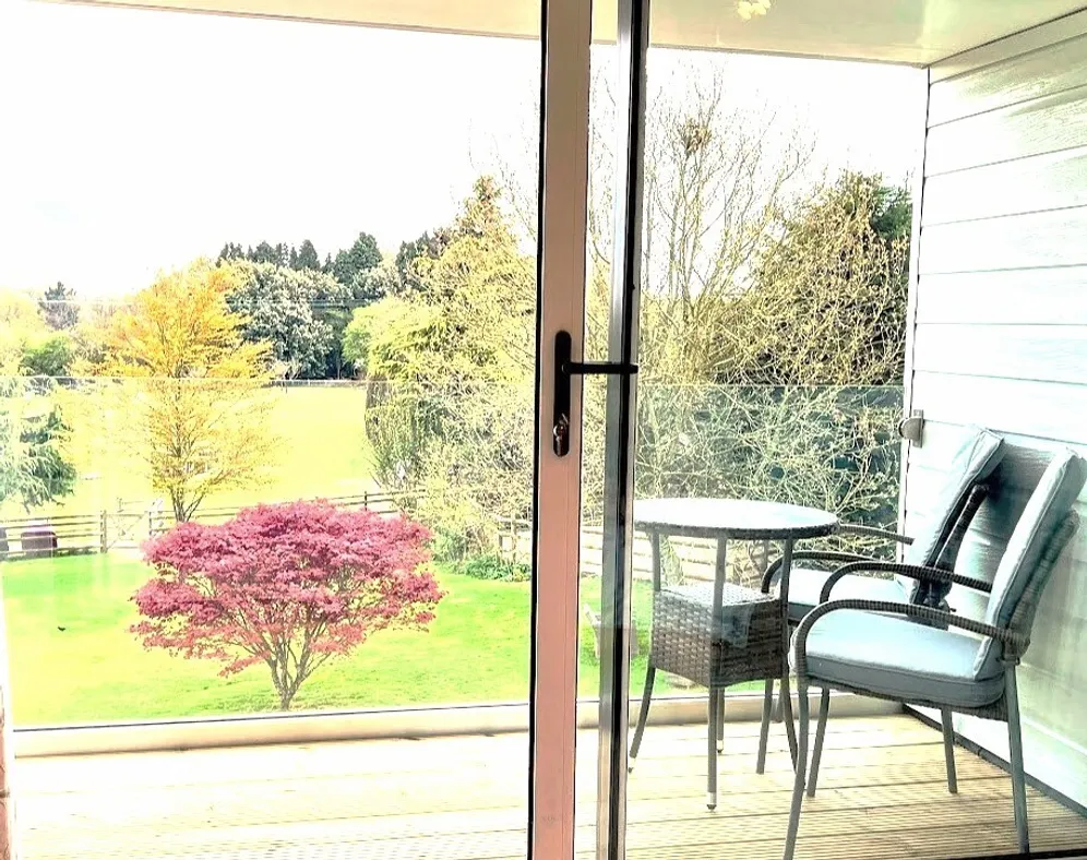 Petersfield Road, Monkwood, SO24 photo 7