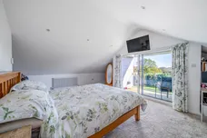 Petersfield Road, Monkwood, SO24 photo 9