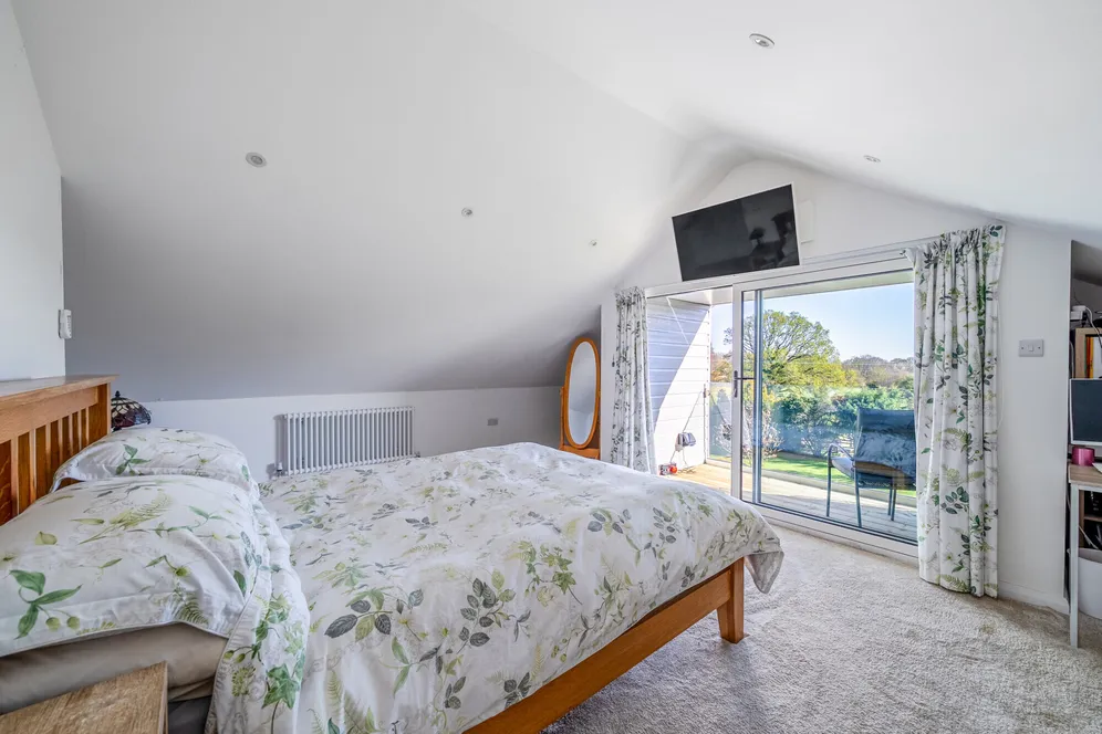 Petersfield Road, Monkwood, SO24 photo 9