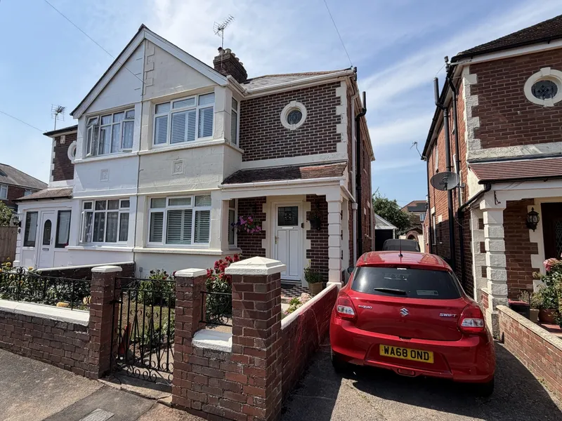 Property 1
