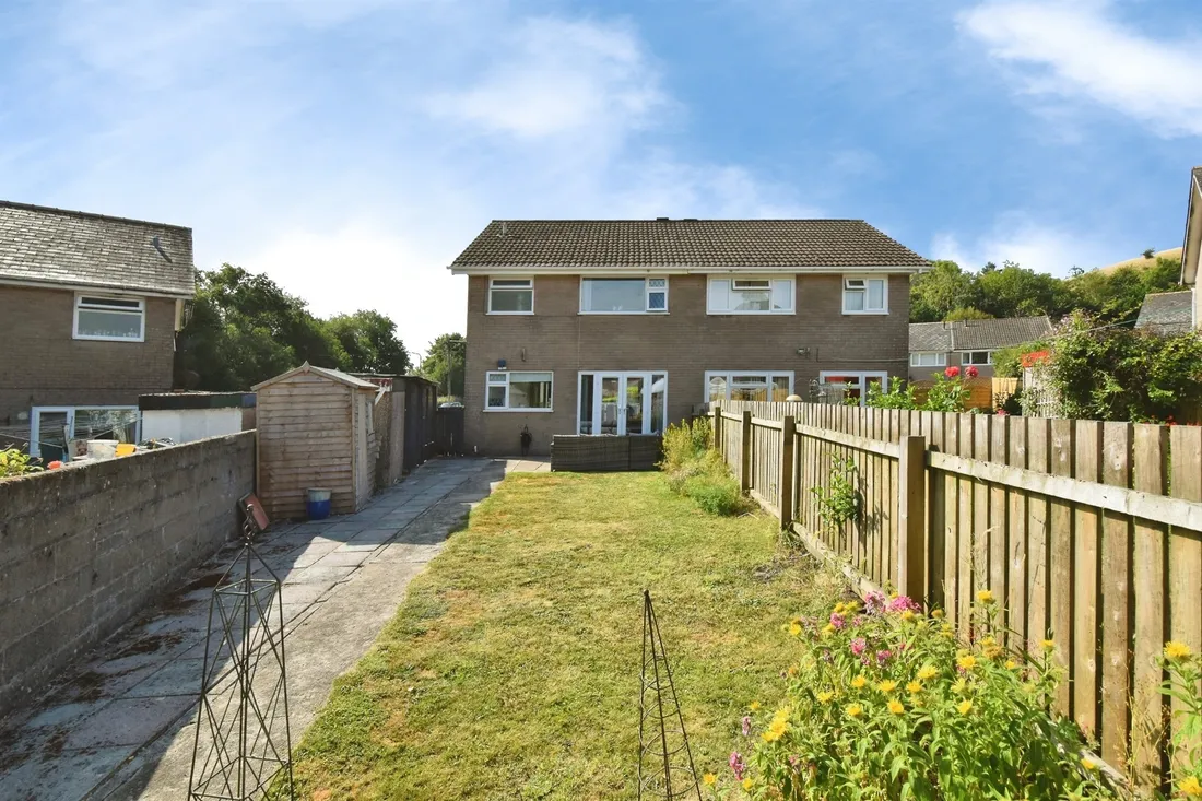 Property photo 9