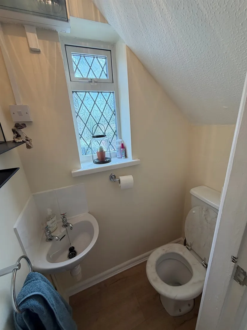 Property photo 13