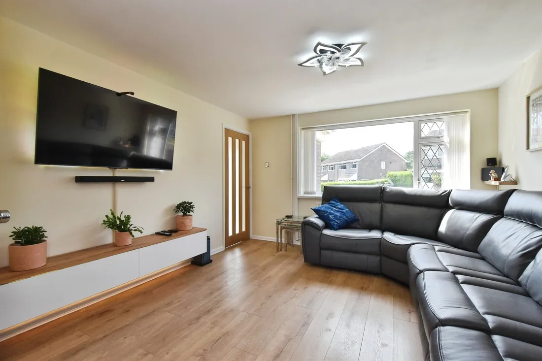 Property photo 14