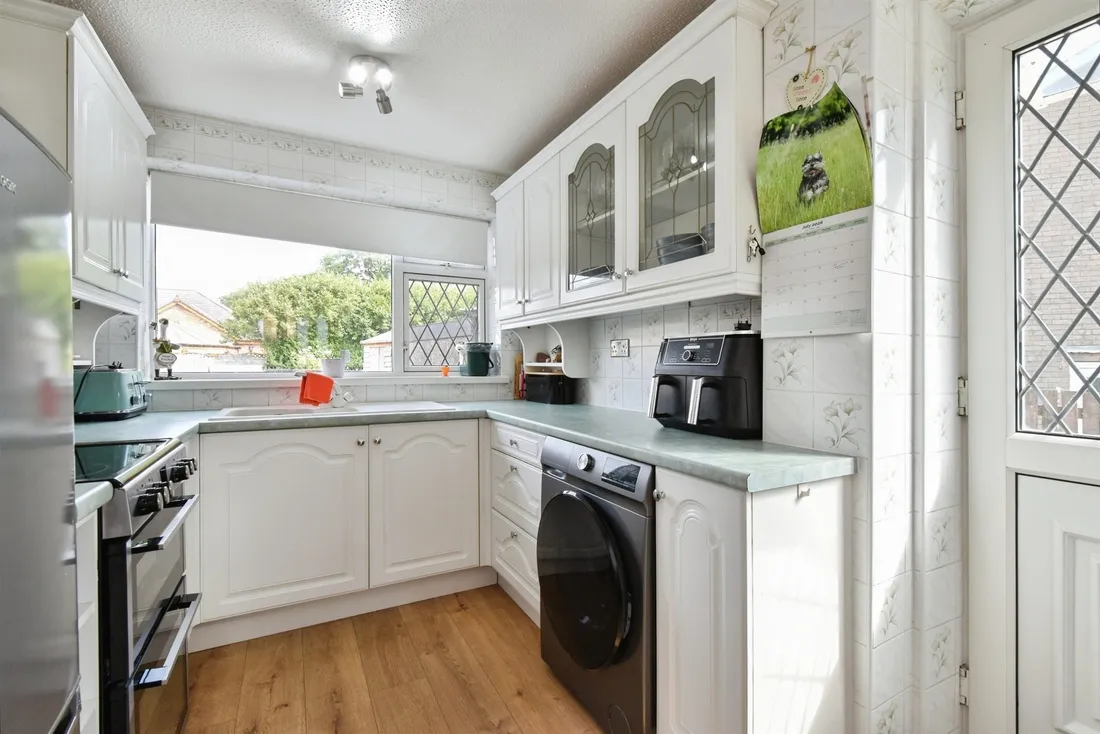 Property photo 16