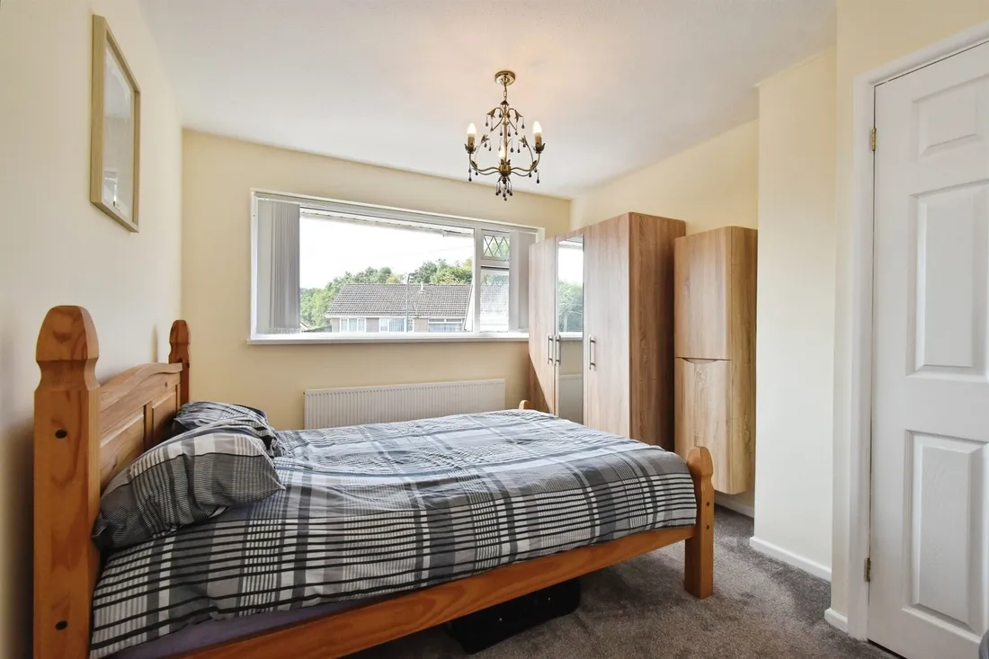 Property photo 23