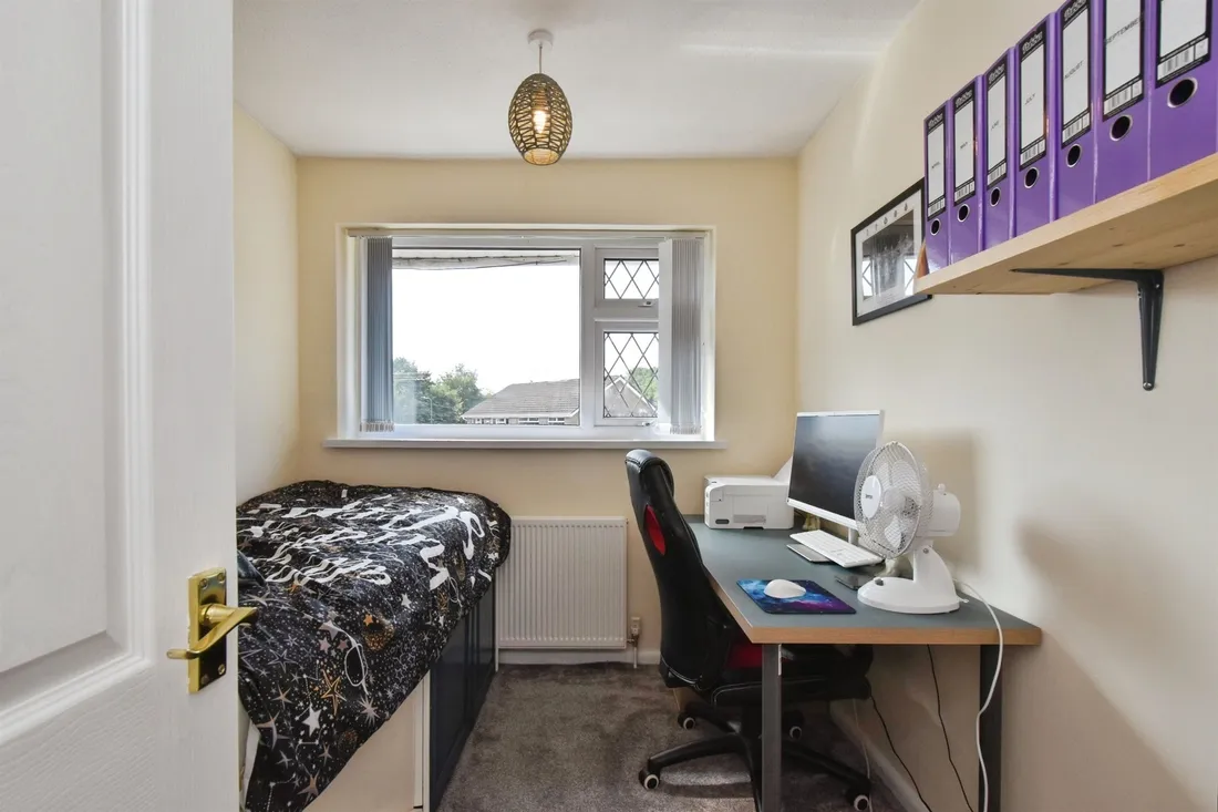 Property photo 24