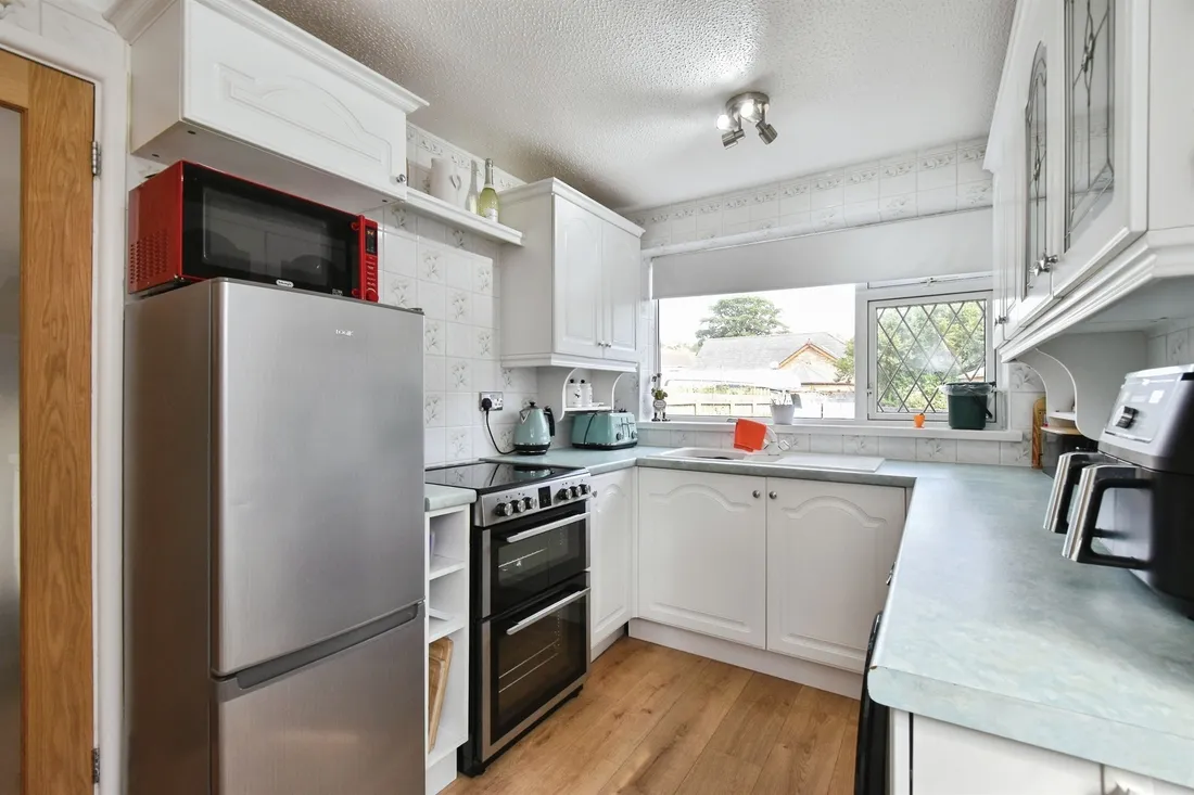 Property photo 26