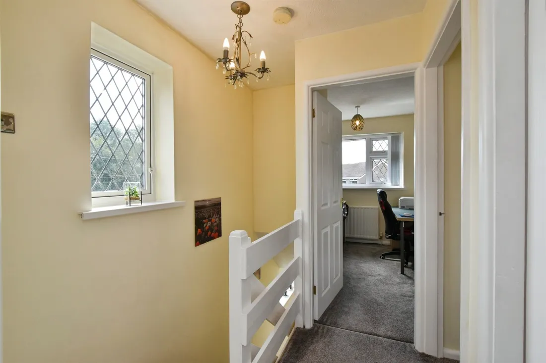 Property photo 27