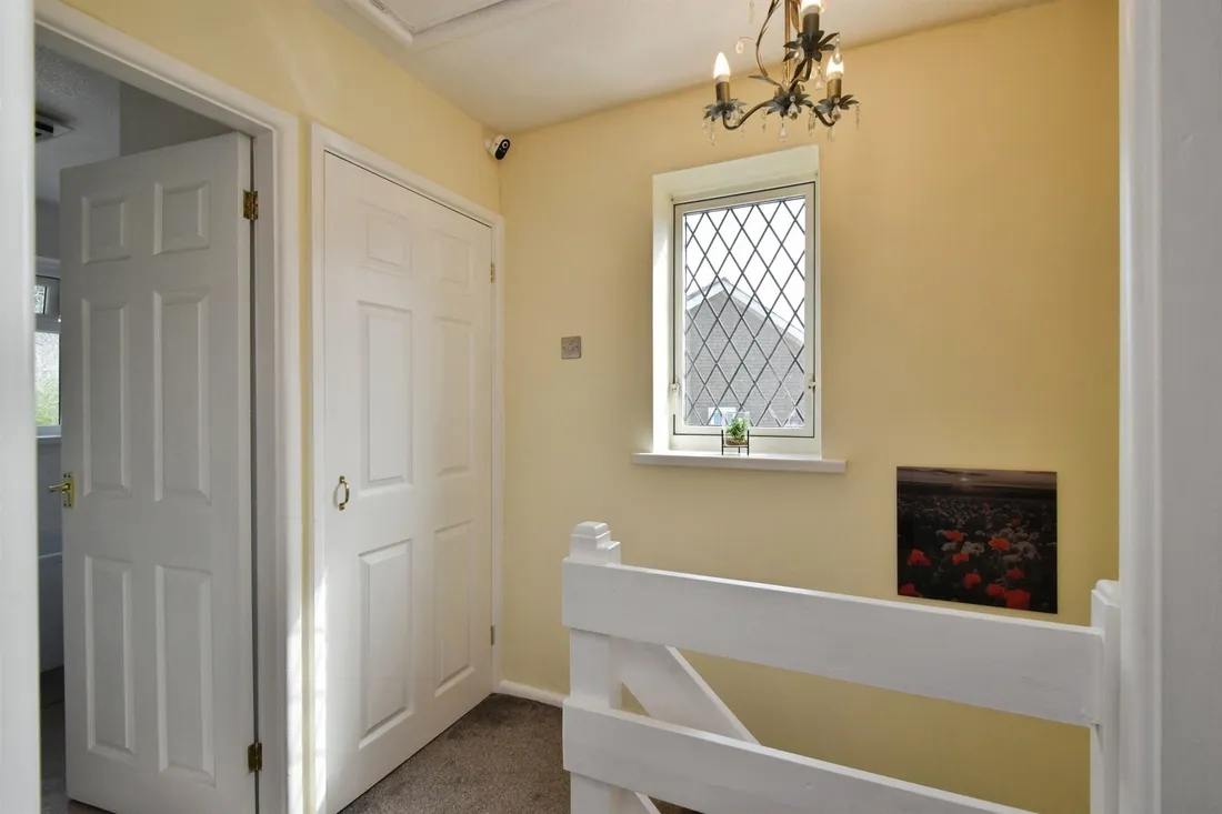 Property photo 28