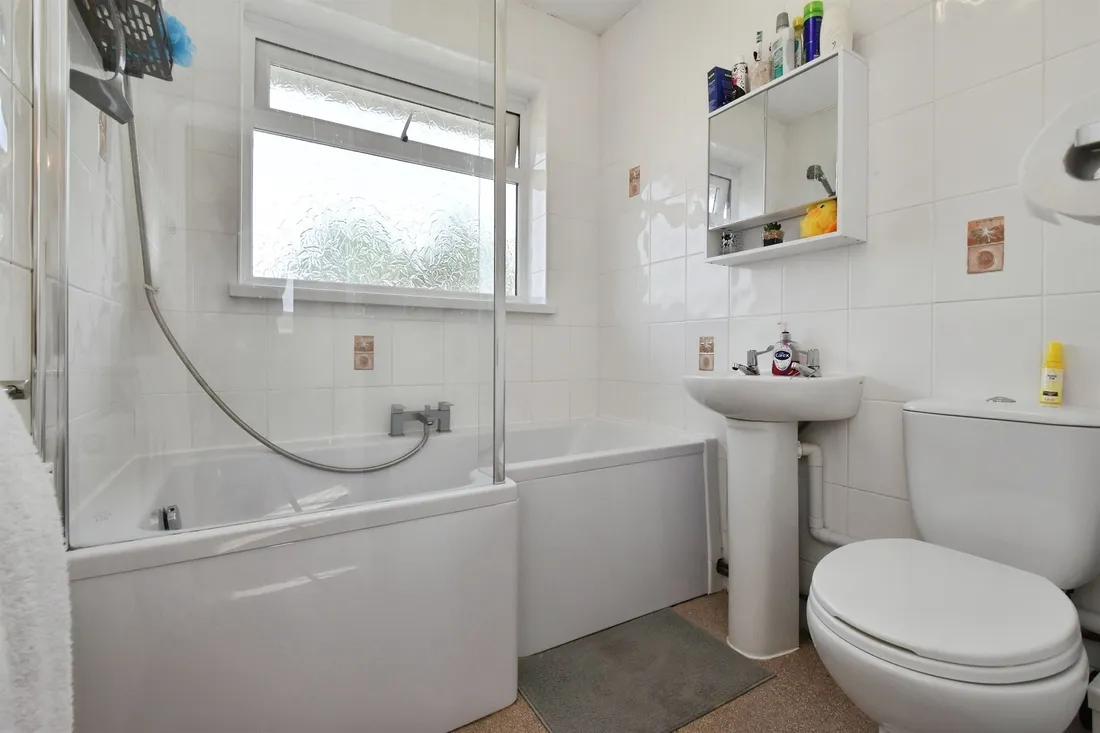 Property photo 29