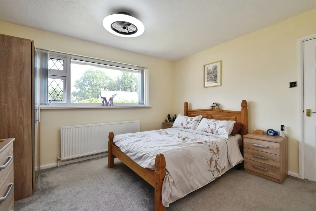 Property photo 30
