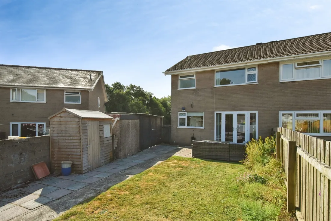 Property photo 32