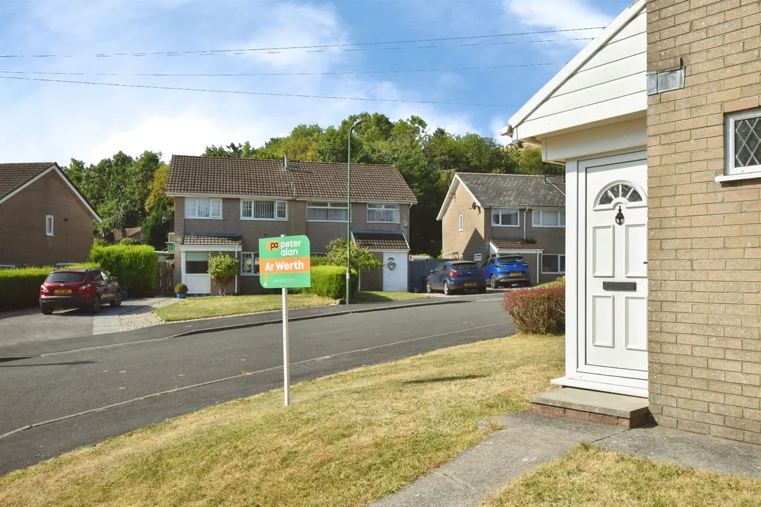 Property photo 33