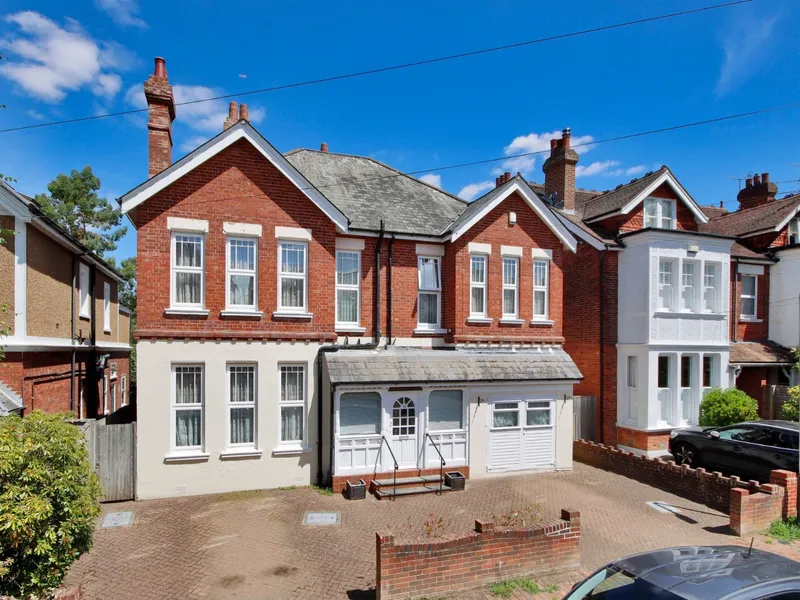 Property 1