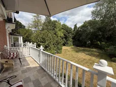Court Road, Maidenhead, SL6 photo 2