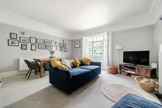 Court Road, Maidenhead, SL6 photo 4