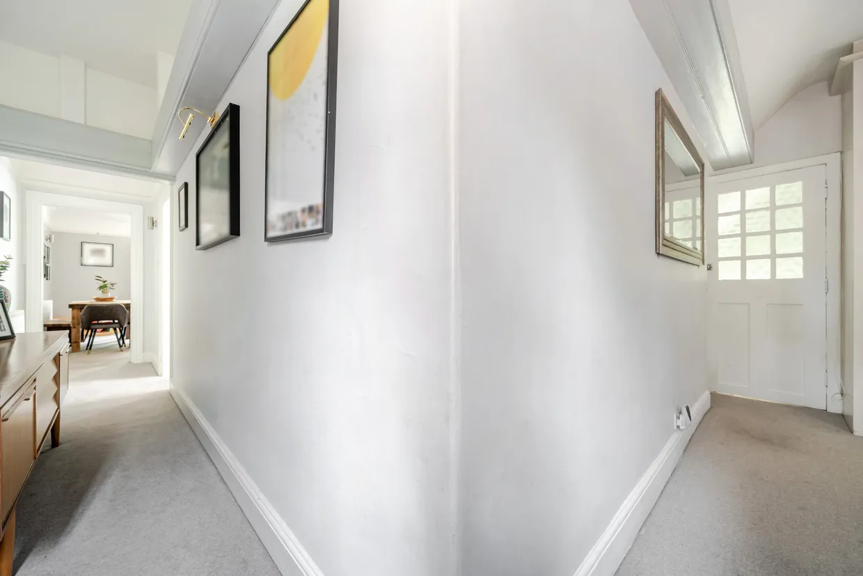 Court Road, Maidenhead, SL6 photo 9