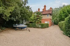 Court Road, Maidenhead, SL6 photo 11
