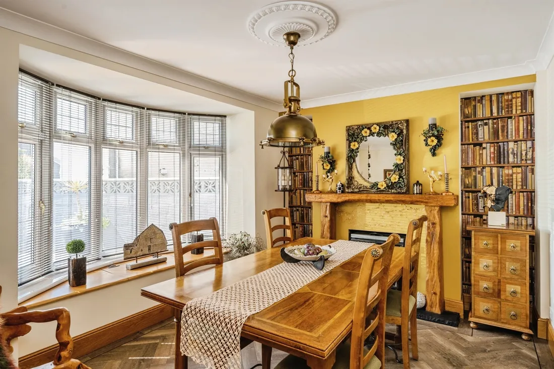 Property photo 13
