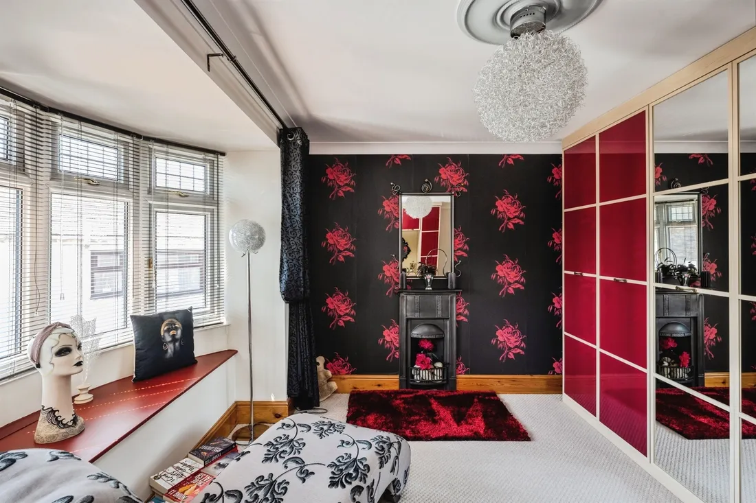 Property photo 16