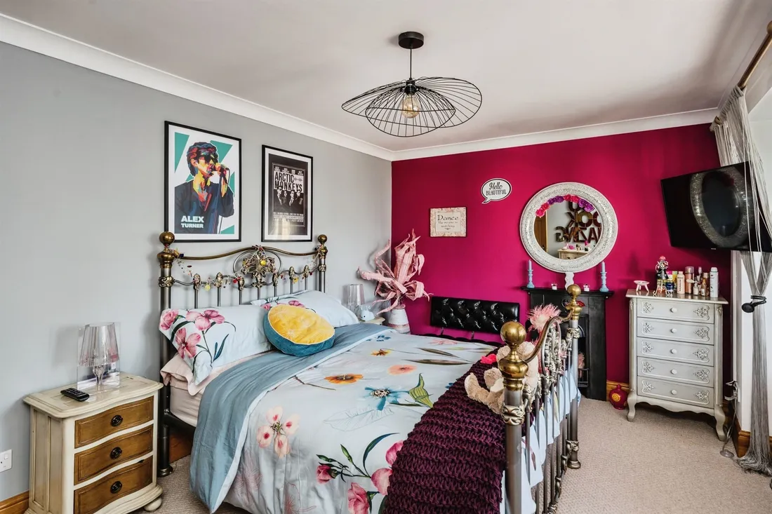 Property photo 17