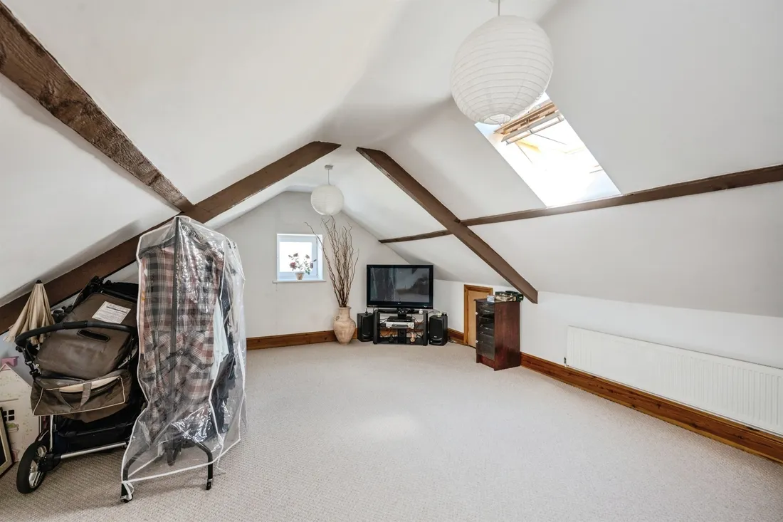 Property photo 24