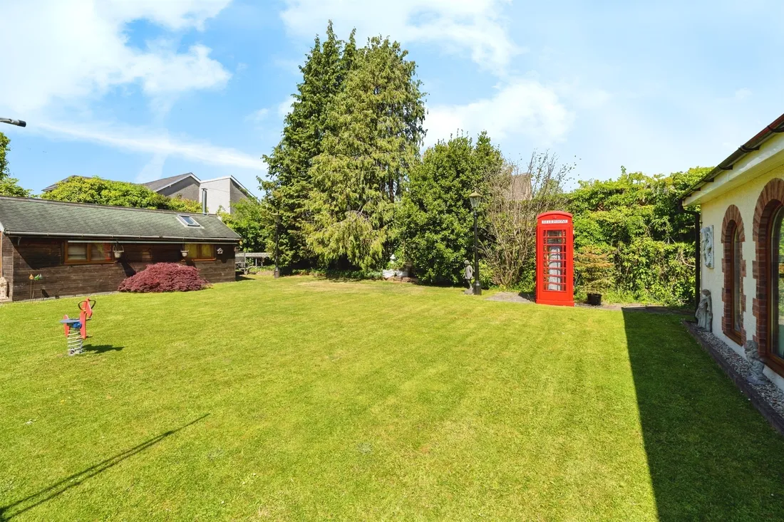 Property photo 27
