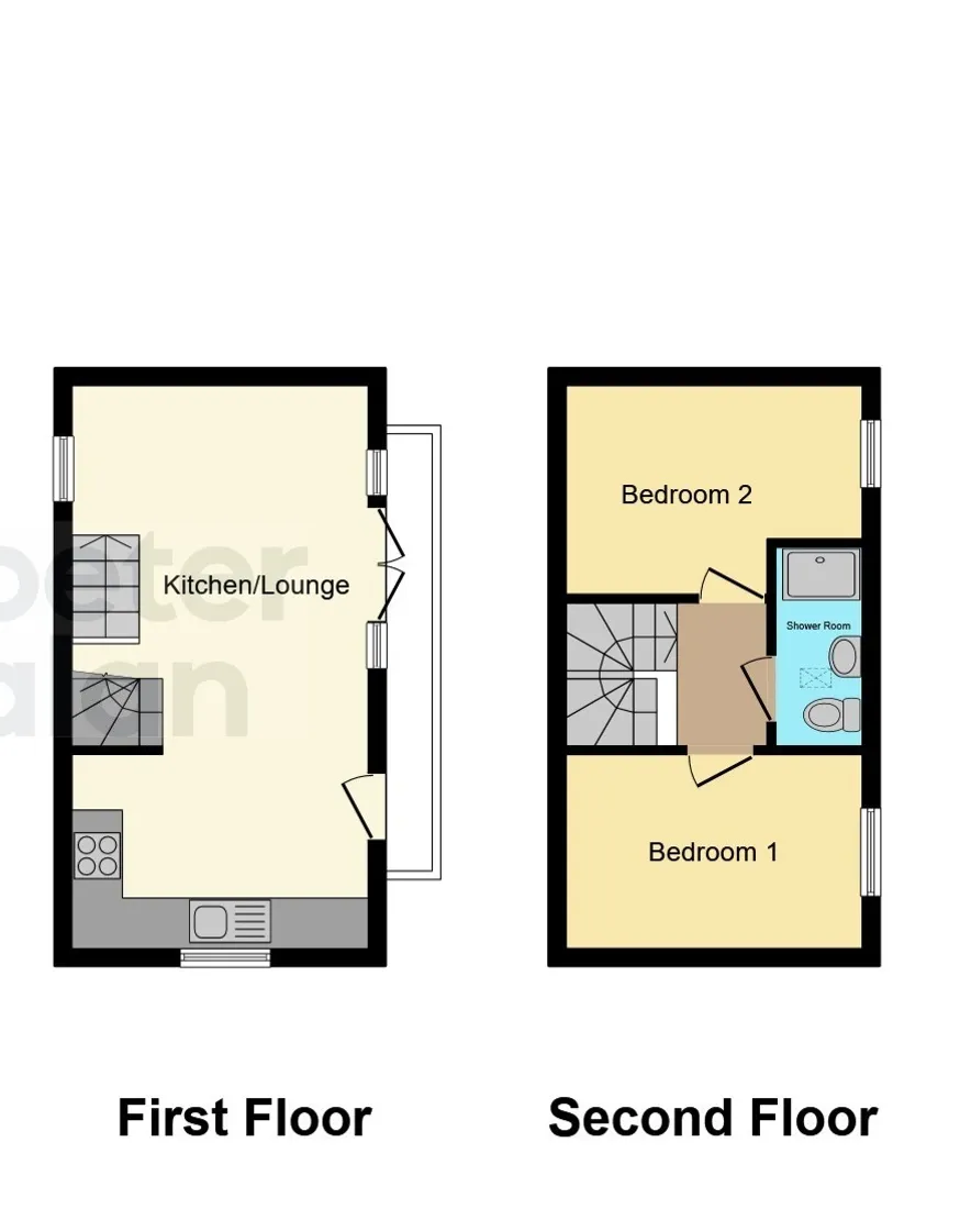 Property photo 34