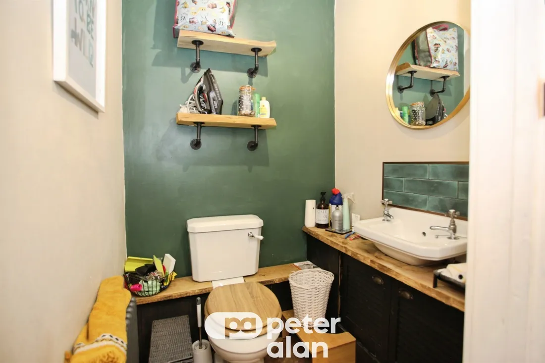 Property photo 9