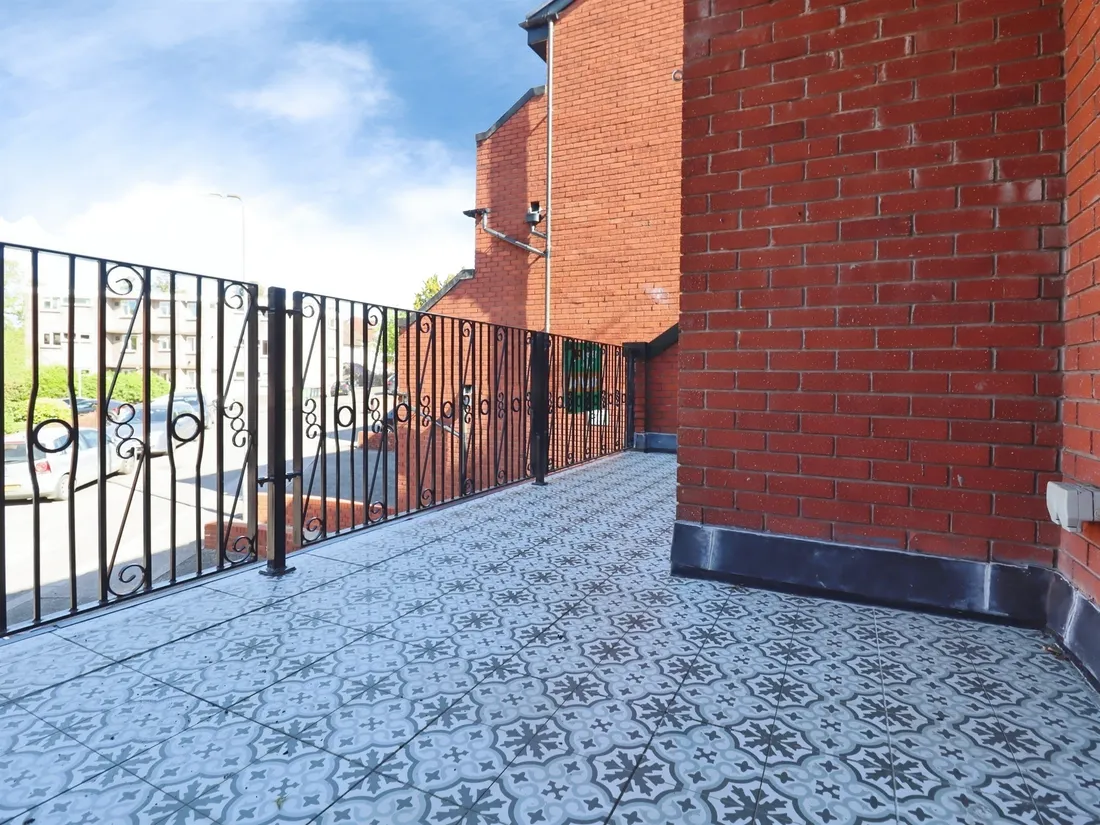 Property photo 11