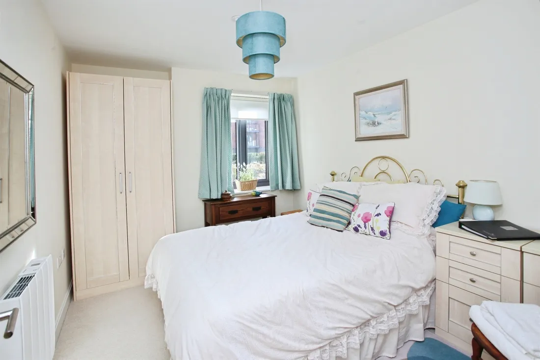 Property photo 10