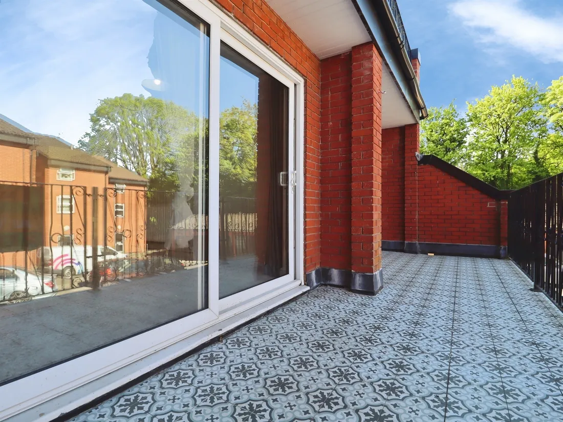Property photo 12