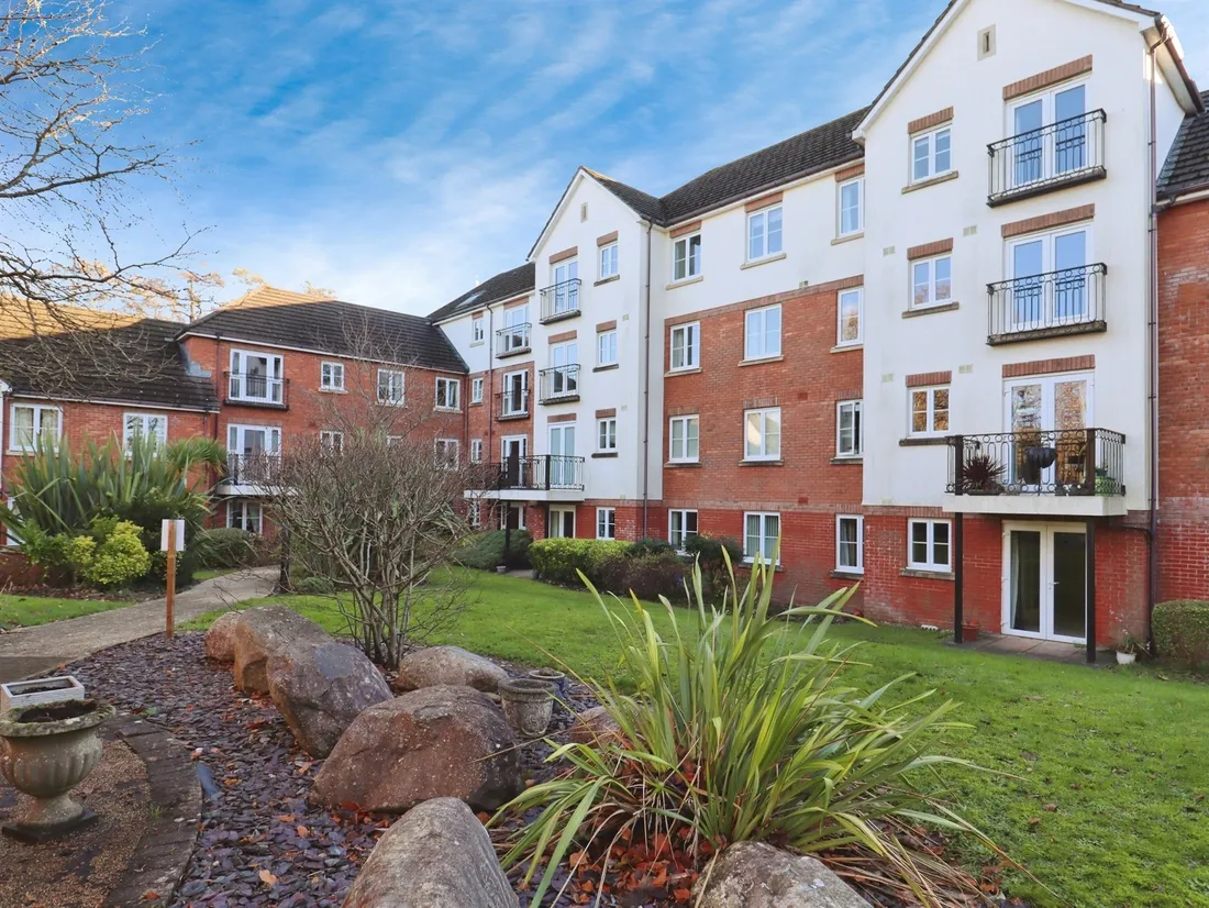 Property photo 6