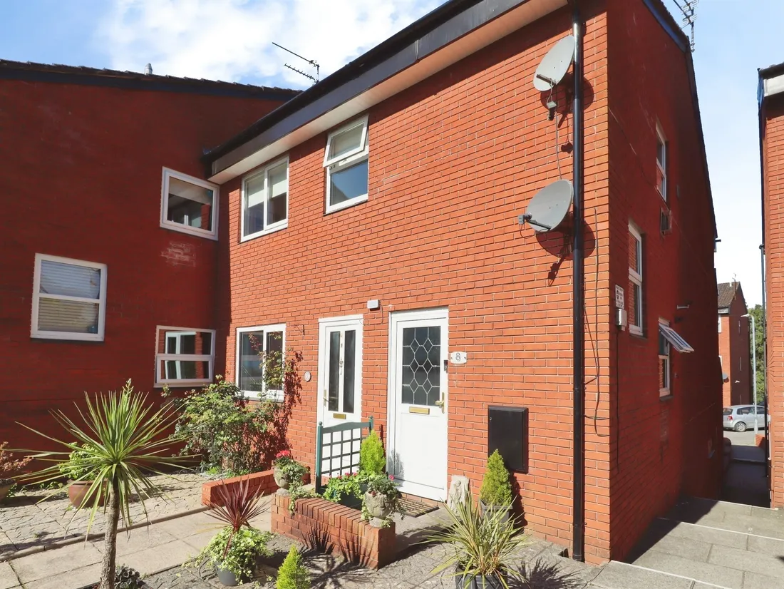 Property photo 13