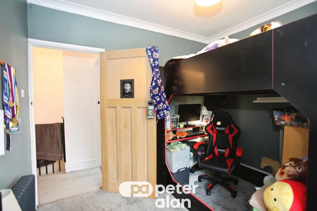 Property photo 12