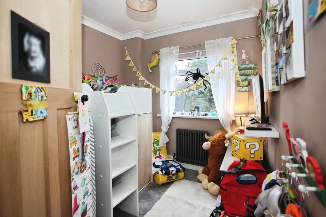 Property photo 13