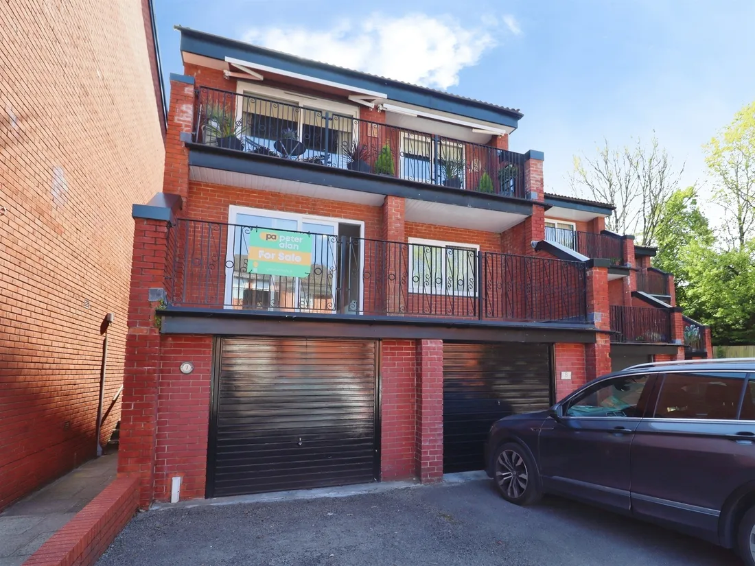 Property photo 15