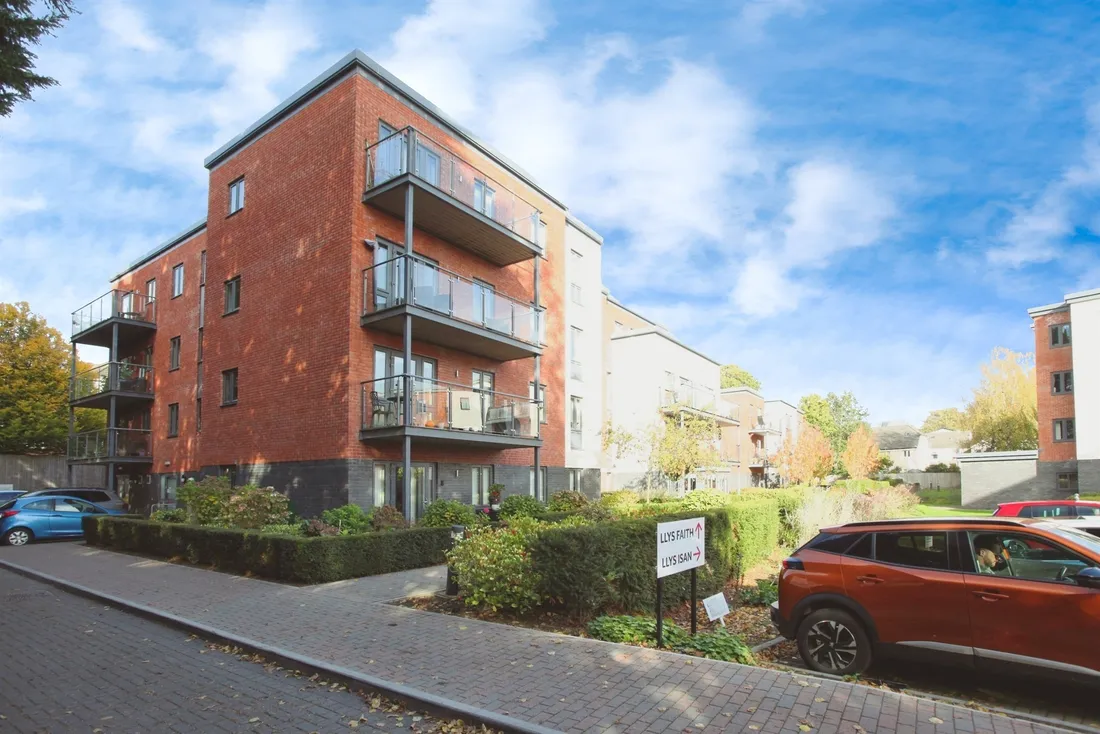 Property photo 13