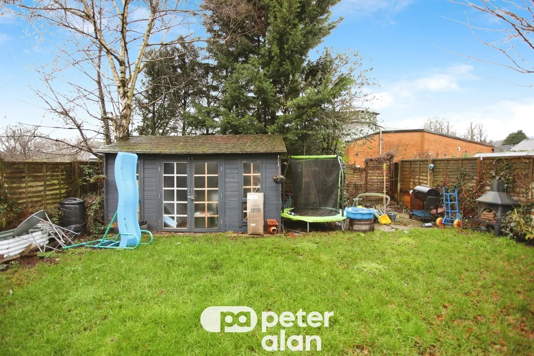 Property photo 14