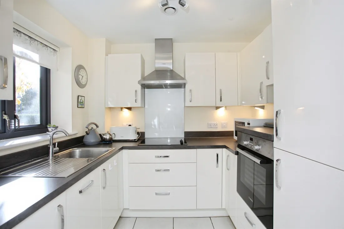 Property photo 14